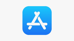 Download on the App Store